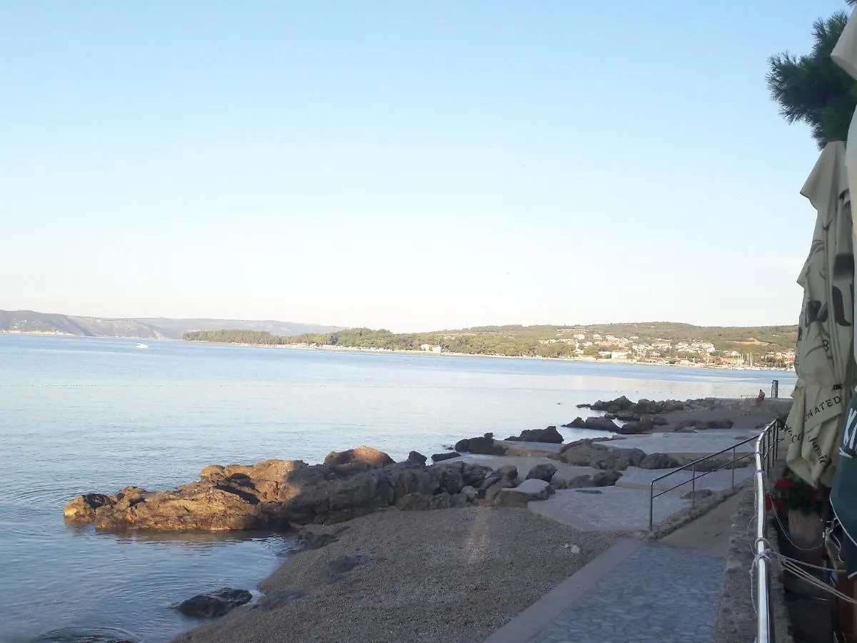 Appartement Apartman-Maja-Krk Krk Town