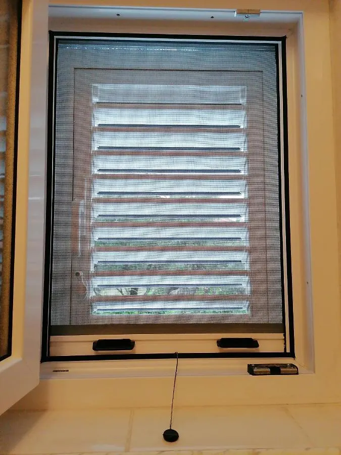 Apartman-Maja-Krk Krk Town Appartement