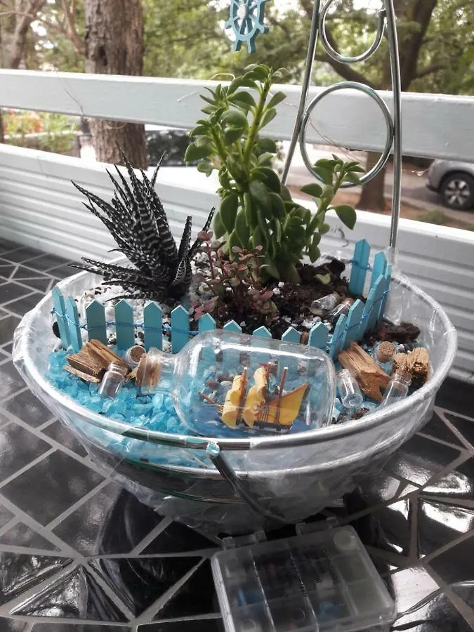 Appartement Apartman-Maja-Krk Krk Town